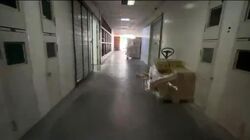 Pantech Business Hub (D5), Factory #556099251
